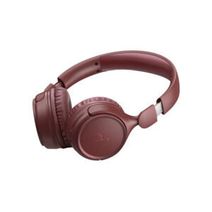 Tai nghe - Headphone Anker Soundcore Space H30i-A3012