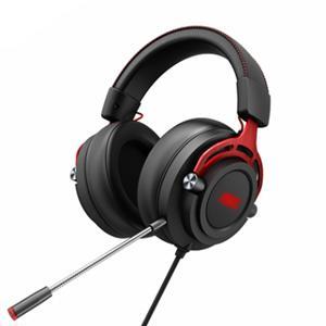 Tai nghe - Headphone AOC GH-210