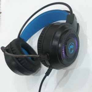 Tai nghe - Headphone Apedra HD-480