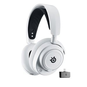 Tai nghe - Headphone Arctis Nova 7X