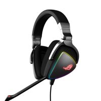 Tai nghe - Headphone Asus Rog Delta