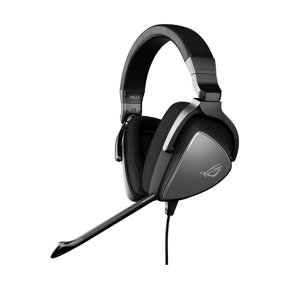 Tai nghe - Headphone Asus Rog Delta Core