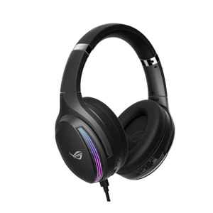 Tai nghe - Headphone Asus ROG Fusion II 500