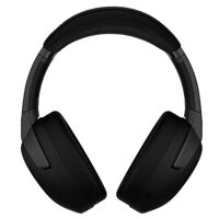 Tai nghe - Headphone Asus Rog Strix Go 2.4 Electro Punk