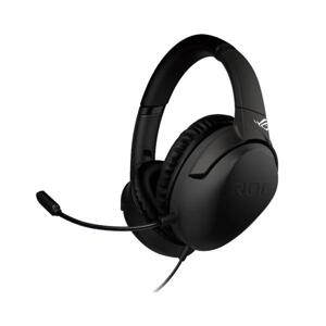 Tai nghe - Headphone Asus ROG Strix Go USB-C