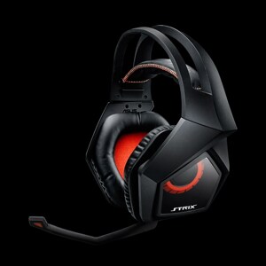 Tai nghe - Headphone Asus Rog Strix 2.0