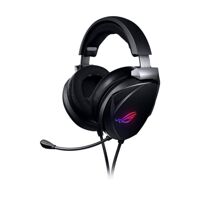 Tai nghe - Headphone Asus ROG Theta 7.1