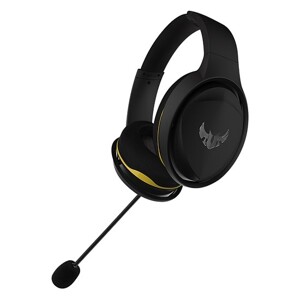 Tai nghe - Headphone Asus TUF Gaming H5