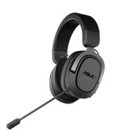 Tai nghe - Headphone Asus TUF H3 Wireless