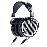 Tai nghe - Headphone Audeze LCD-4