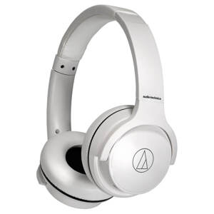 Tai nghe - Headphone Audio Technica ATH-S220BT