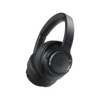 Tai nghe - Headphone Audio-Technica ATH-SR50BT