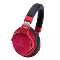 Tai nghe - Headphone Audio-Technica ATH-MSR7 LTD