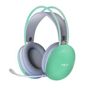 Tai nghe - Headphone Aula S505