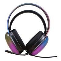 Tai nghe - Headphone Aula S505