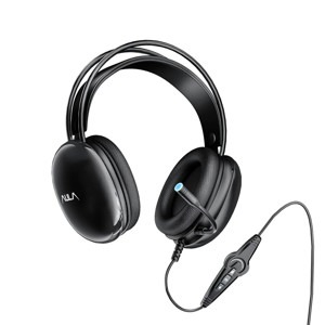 Tai nghe - Headphone Aula S505