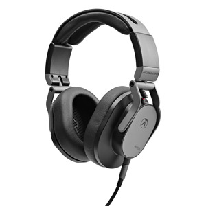 Tai nghe - Headphone Austrian Audio Hi-X55