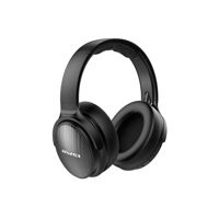 Tai nghe - Headphone Awei A780BL