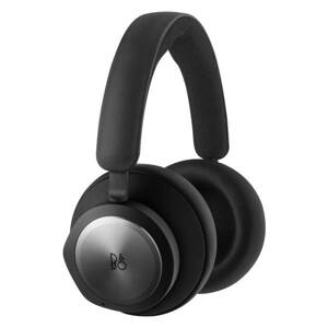 Tai nghe - Headphone Bang & Olufsen BeoPlay Portal