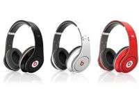 Tai Nghe Headphone Beats Bass