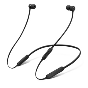 Tai nghe - Headphone BeatsX Wireless In-Ear MLYE2PA/A