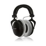 Tai nghe - Headphone Behringer BH 770