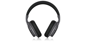 Tai nghe - Headphone Behringer BH470NC