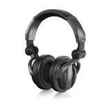 Tai nghe - Headphone Behringer BDJ1000