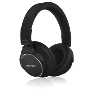 Tai nghe - Headphone Behringer BH480NC