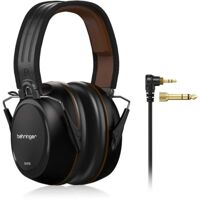 Tai nghe - Headphone Behringer DH100