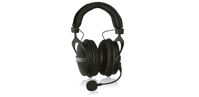 Tai nghe - Headphone Behringer HLC660U