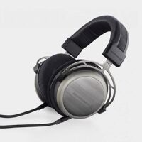 Tai nghe - Headphone Beyerdynamic T1 (3rd Generation)