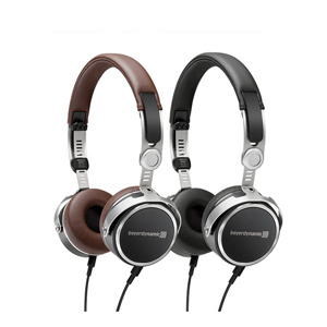 Tai nghe - Headphone Beyerdynamic Aventho wireless