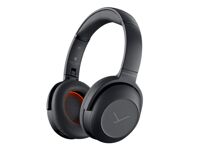 Tai nghe - Headphone Beyerdynamic Lagoon ANC