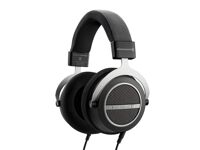 Tai nghe - Headphone Beyerdynamic Amiron Home