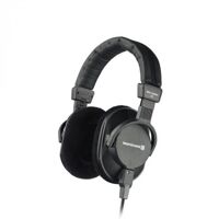 Tai nghe - Headphone Beyerdynamic DT250