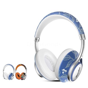 Tai nghe - Headphone Bluedio A2