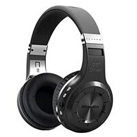 Tai nghe - Headphone Bluedio H+ Turbine