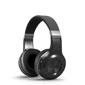 Tai nghe - Headphone Bluedio HT