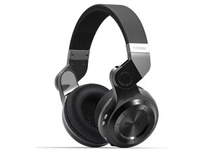 Tai nghe - Headphone Bluedio T2S