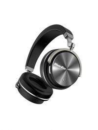 Tai nghe - Headphone Bluedio T4