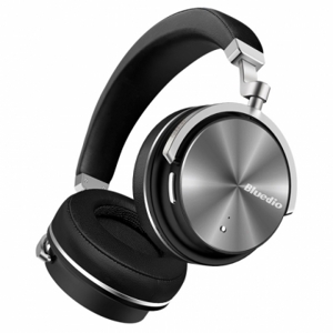 Tai nghe - Headphone Bluedio T4S