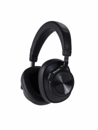 Tai nghe - Headphone Bluedio T6