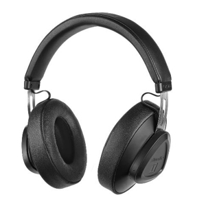 Tai nghe - Headphone Bluedio TM