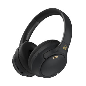 Tai nghe - Headphone Bluetooth Alpha Works FLEX 680