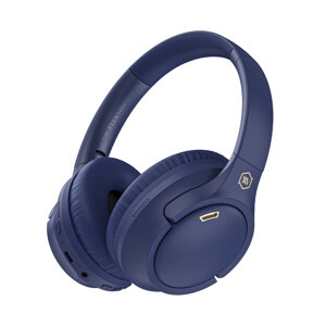 Tai nghe - Headphone Bluetooth Alpha Works FLEX 680