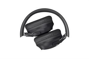 Tai nghe - Headphone Bluetooth Alpha Works FLEX 680