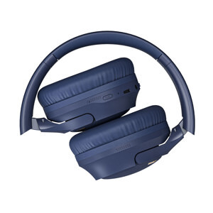 Tai nghe - Headphone Bluetooth Alpha Works FLEX 680