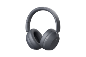 Tai nghe - Headphone Bluetooth Baseus Bass 35 Max