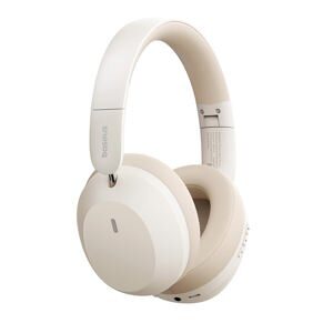 Tai nghe - Headphone Bluetooth Baseus Bass 35 Max